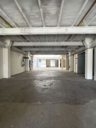 Sindo Industrial Estate (D26), Factory #608099861